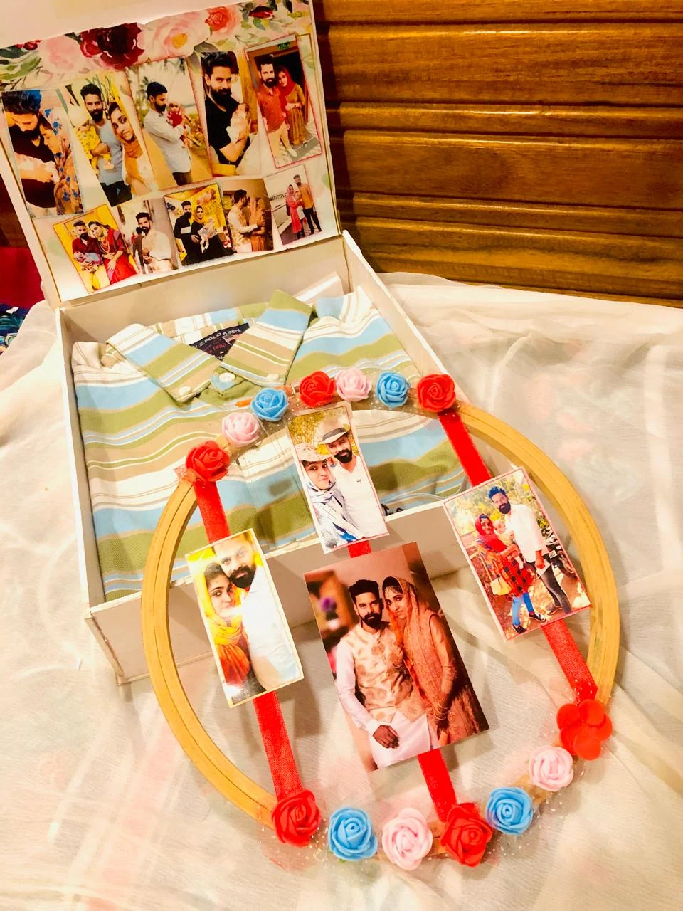 whatsapp image 2025 08 23 at 4.59.12 pm