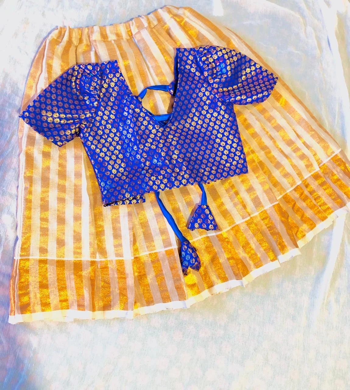 whatsapp image 2025 08 30 at 3.43.22 pm