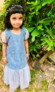 whatsapp image 2025 08 30 at 3.58.44 pm (1)