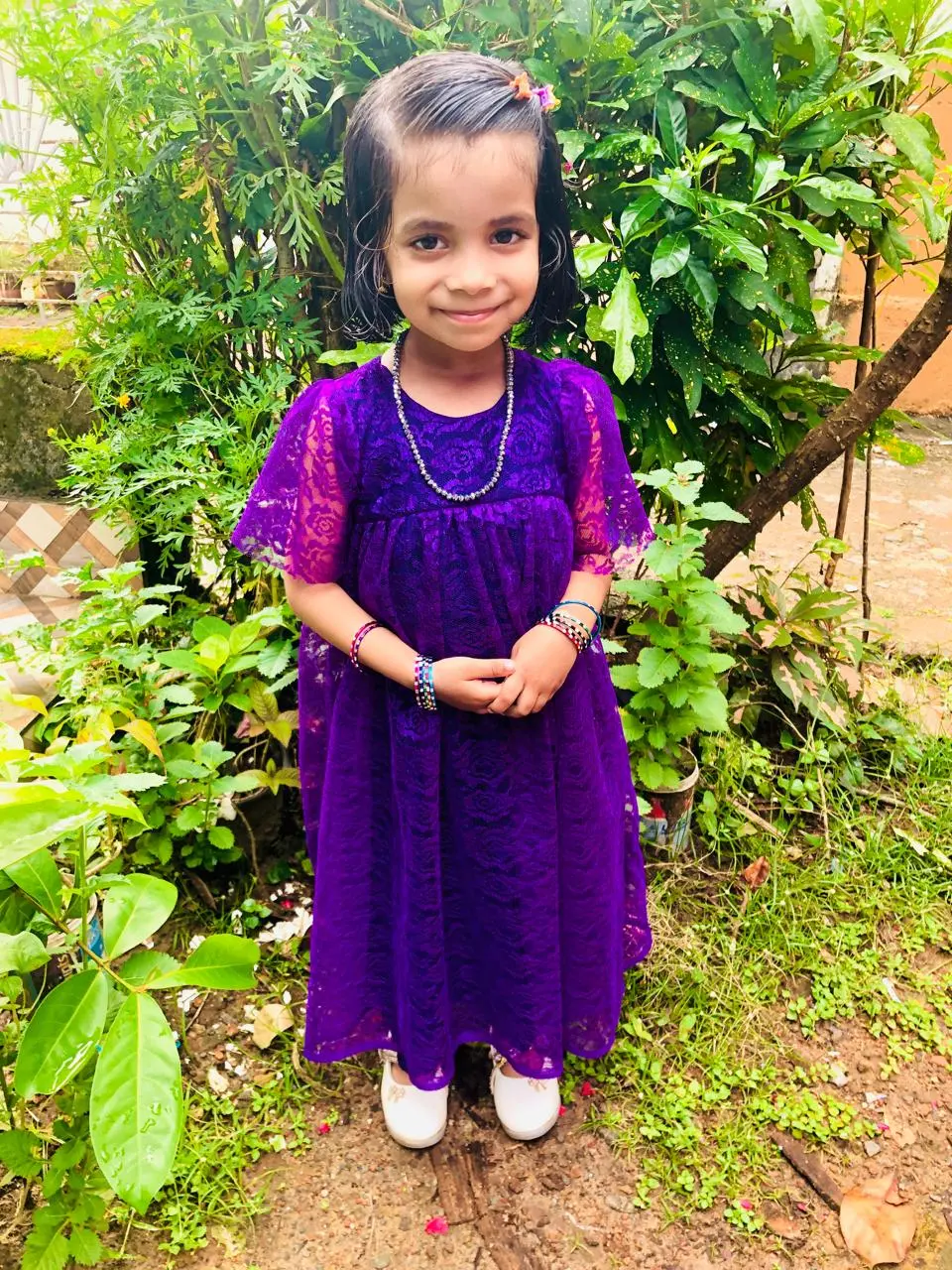 whatsapp image 2025 10 08 at 12.34.06 am