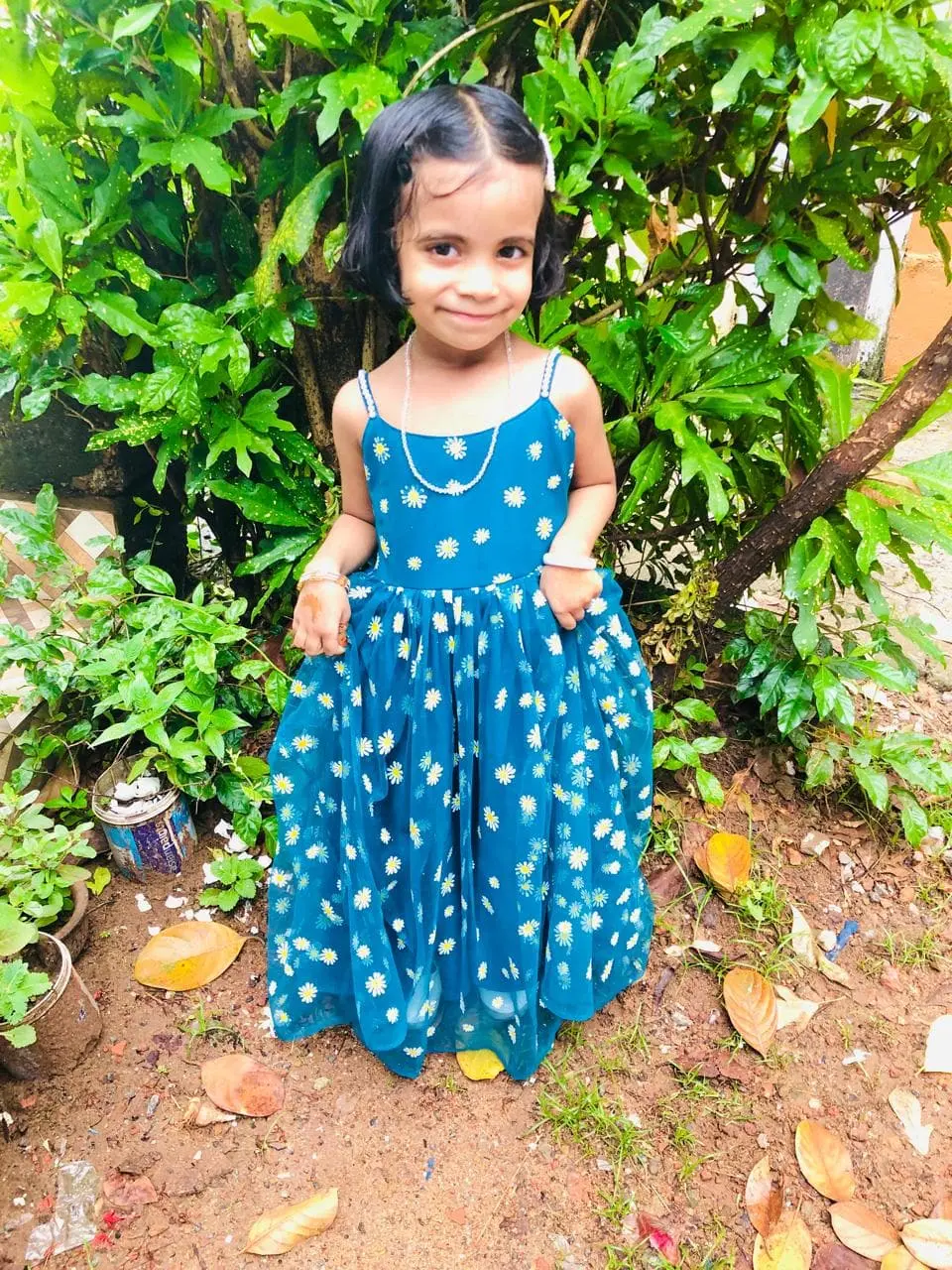 whatsapp image 2025 10 08 at 12.35.47 am