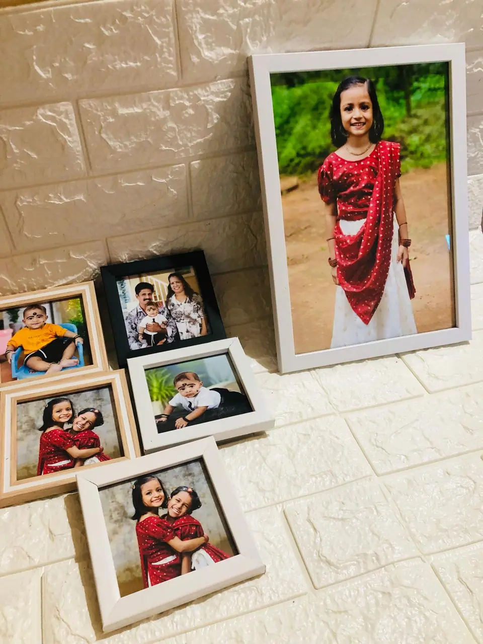 whatsapp image 2025 10 08 at 12.36.02 am (1)