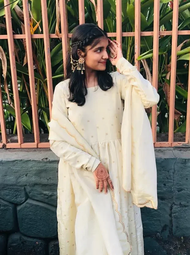 whatsapp image 2025 10 08 at 12.38.09 am